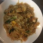 Best Pad Thai in Lyndhurst, NJ