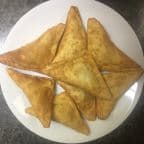 Best Crab Rangoon (8) in Lyndhurst, NJ