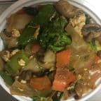 Best Pad See-ew in Lyndhurst, NJ