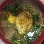 Best Thai Noodle Soup in Lyndhurst, NJ