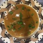 Best Tofu Tod in Lyndhurst, NJ