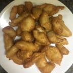 Best Sweet and Sour Chicken in Lyndhurst, NJ