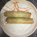 Best Spring Rolls (2) in Lyndhurst, NJ