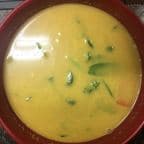 Best Vegetable Curry Soup in Lyndhurst, NJ