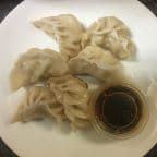 Best Shrimp Dumplings (6) in Lyndhurst, NJ