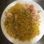 Best Shrimp Fried Rice in Lyndhurst, NJ
