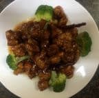 Best General Tso's Chicken in Lyndhurst, NJ