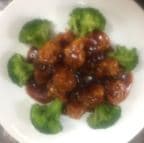Best General Tso's Shrimp in Lyndhurst, NJ