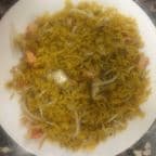 Best Lobster Fried Rice in Lyndhurst, NJ