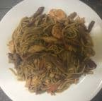 Best House Special Lo Mein in Lyndhurst, NJ