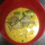 Best Thai Curry Pineapple in Lyndhurst, NJ