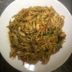 Best Chicken Lo Mein in Lyndhurst, NJ