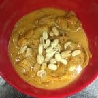 Best Massaman Curry in Lyndhurst, NJ