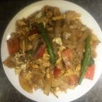 Best Pad Kee Mao in Lyndhurst, NJ