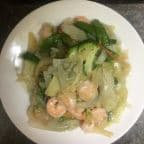 Best Shrimp Chop Suey in Lyndhurst, NJ